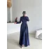 Eliz Abiye