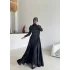 Eliz Abiye