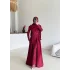 Eliz Abiye