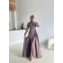 Eliz Abiye