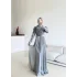 Elzem Abiye