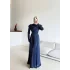 Elzem Abiye