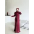 Elzem Abiye