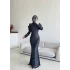 Işıl Abiye