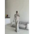 Işıl Abiye