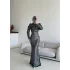 Işıl Abiye