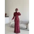 Işıl Abiye