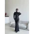 Işıl Abiye