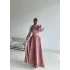 Delina Abiye