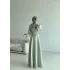 Delina Abiye