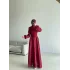 Delina Abiye