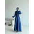 Delina Abiye