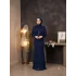 Lavinya Abiye