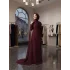 Lidya Elbise
