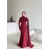 Lidya Elbise