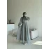 Linda Elbise