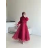 Linda Elbise