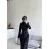 Mina Abiye