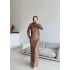 Mina Abiye
