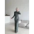 Mina Abiye