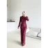 Mina Abiye