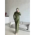 Mina Abiye