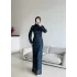 Mina Abiye