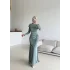 Miray Elbise