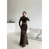 Miray Elbise