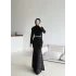 Miray Elbise
