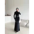 Miray Elbise