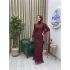Nehir Abiye
