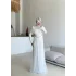 Nilsu Elbise