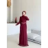 Nilsu Elbise