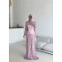 Nisa Abiye