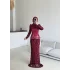 Nisa Abiye
