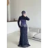 Nisa Abiye