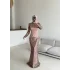 Nisa Abiye