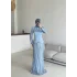 Nisa Abiye