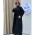Oysho Paraşüt Cepli Elbise