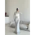 Pelin Abiye