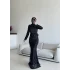 Pelin Abiye