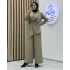 Poliviskon Drapeli Takım