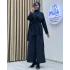 Poliviskon Drapeli Takım