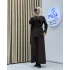 Poliviskon Drapeli Takım