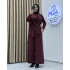 Poliviskon Drapeli Takım
