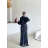 Rana Abiye