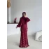 Rana Abiye