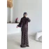 Rana Abiye
