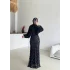 Rana Abiye